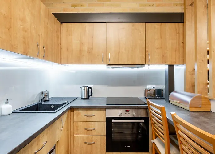 Cs6 Csengery * بودابست