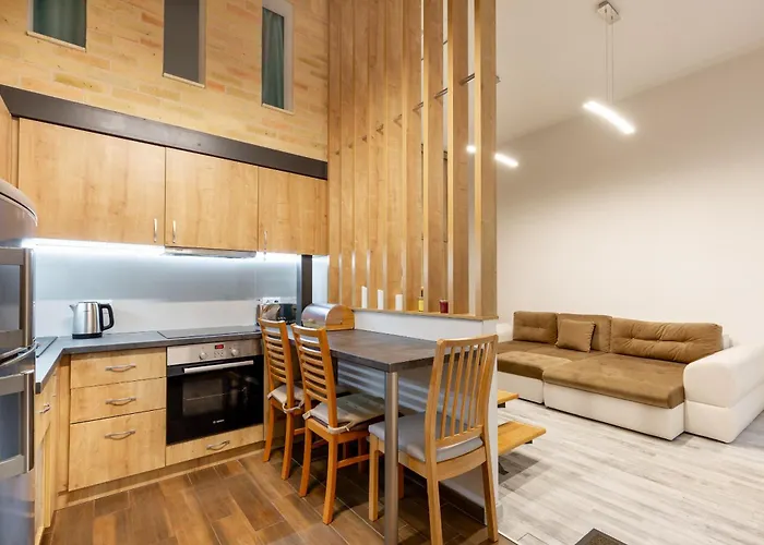 Cs6 Csengery بودابست