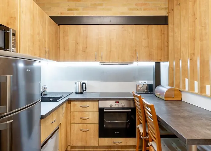 Cs6 Csengery * Budapesta