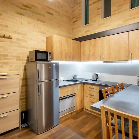 Cs6 Csengery * Budapest