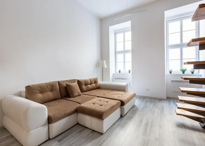 Cs6 Csengery Budapest